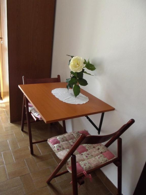 Apartments Budva Center الغرفة الصورة